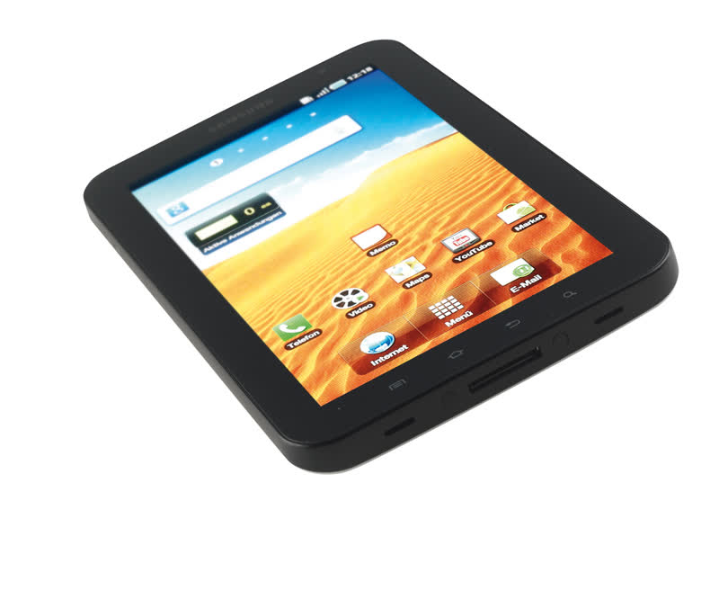 Планшет gt. Samsung Galaxy Tab 7500 10.1. Samsung Galaxy Tab p7500. Планшет самсунг Tab gt- p7500. Samsung Galaxy Tab 10.1 gt 7500