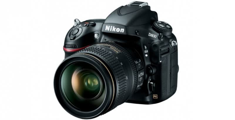 Nikon D800 ABランク　ショット数60,700 Best lenses for the Nikon D810: Exceptionally high sharpness
