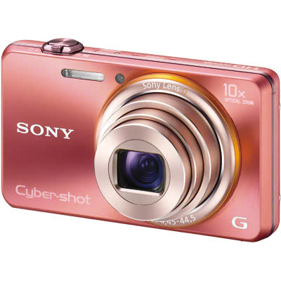 SONY Cyber-shot DSC-WX100 コンパクトデジタルカメラ Amazon.com : SONY Cyber-shot WX100 (18.2MP/x10 Optical zoom
