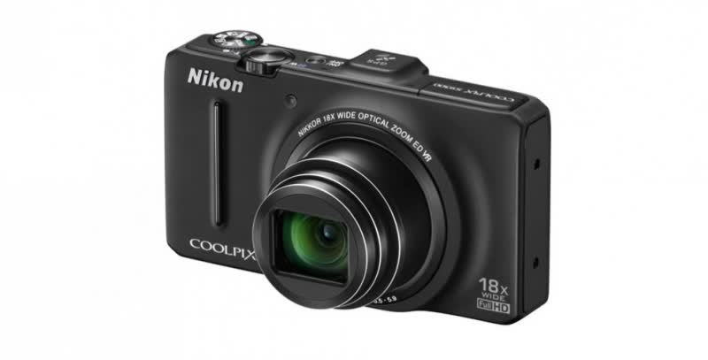 ニコン　Nikon COOLPIX S9300　　#2511577 91oNln4bnnL._UF894,1000_QL80_.jpg