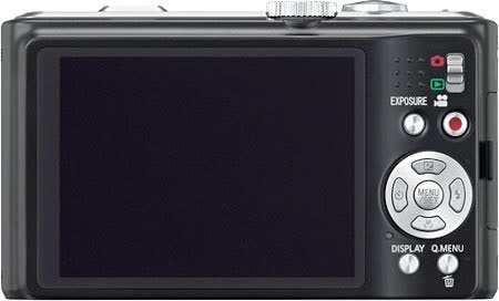 【Panasonic LUMIXDMC-SZ7】 71C+K8NMtQL._UF894,1000_QL80_.jpg