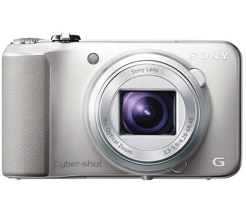 SONY　Cyber-Shot HX　DSC-HX10V $_57.JPG?set_id=880000500F