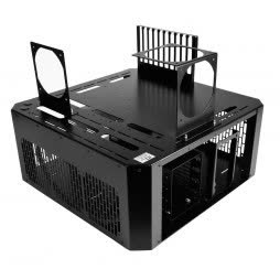 LD Cooling LD PC-V4