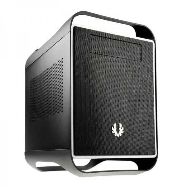 BitFenix Prodigy mini-ITX