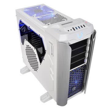 ThermalTake Armor Revo VO200 series