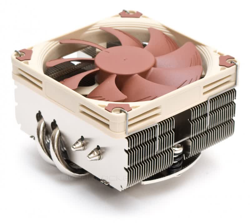 Noctua NH-L12