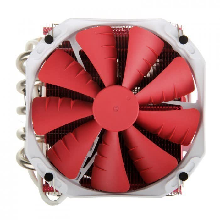 Phanteks PH-TC14CS CPU Cooler