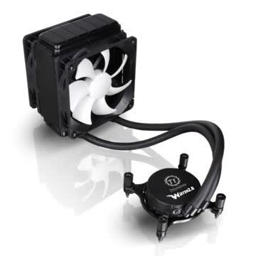 ThermalTake Water 2.0 Pro CLW0216