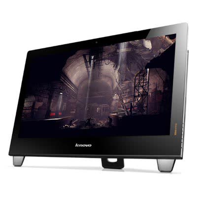 Lenovo IdeaCentre B540