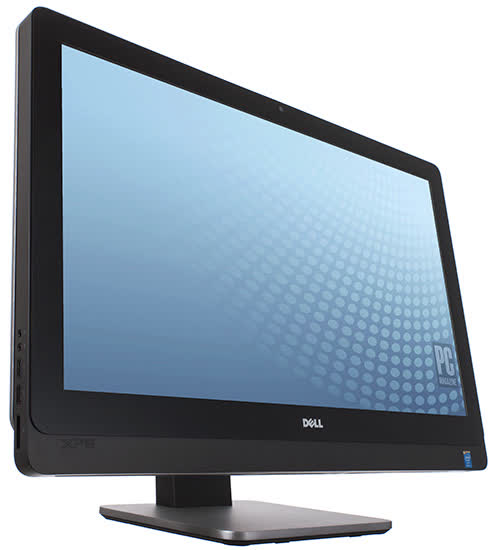 Dell XPS One 27 2720 Pros and Cons | TechSpot