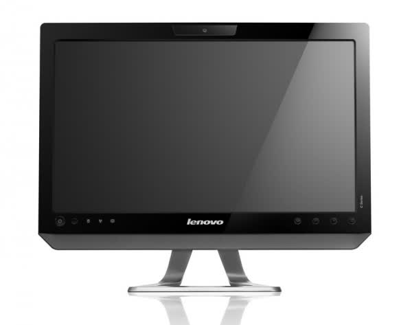 Lenovo C325 Reviews, Pros and Cons | TechSpot