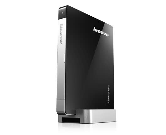 Lenovo IdeaCentre Q180