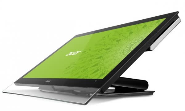 Acer Aspire 5600U Reviews, Pros and Cons | TechSpot