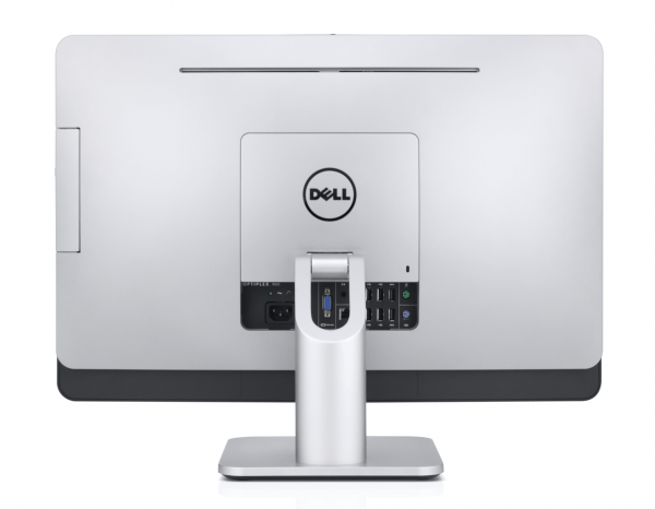 T382★DELL OPTIPLEX 9010★Core i7-3770 3.40GHz/4GB/500GB T382☆DELL OPTIPLEX 9010☆Core i7-3770 3.40GHz⁄4GB⁄500GB