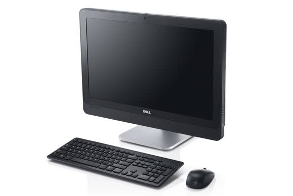 Dell Optiplex 9010 All-In-one Pros and Cons | TechSpot