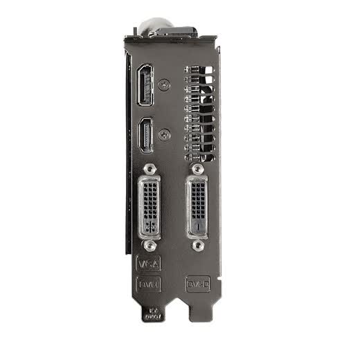 Asus GeForce GTX 670 DirectCU 2 TOP 2GB GDDR5 PCIe Reviews Pros