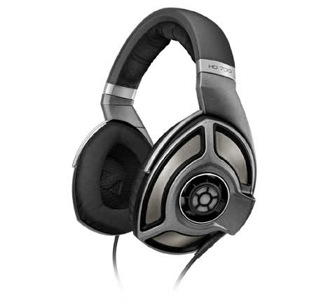 Sennheiser HD 700