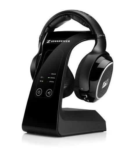 Sennheiser RS 220