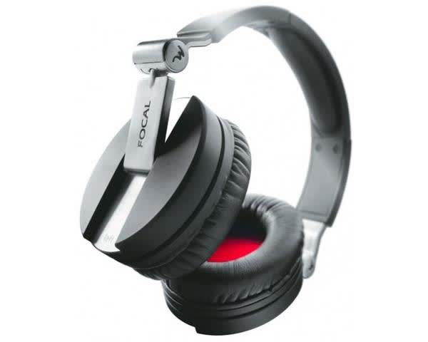 Focal Spirit One