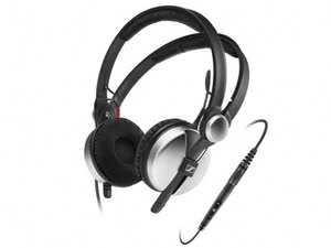 Sennheiser Amperior