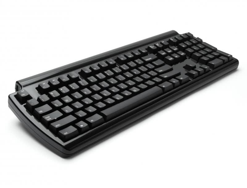 Matias Quiet Pro Reviews, Pros and Cons | TechSpot