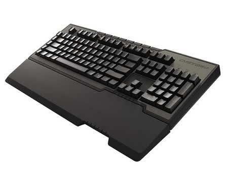 Cooler Master CM Storm Trigger SGK-6000