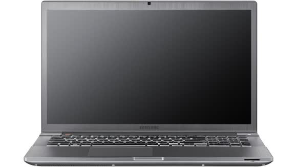 Samsung Series 7 Chronos 700Z7C