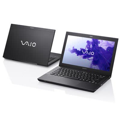 Sony Vaio SVS-1311 Series Pros and Cons | TechSpot