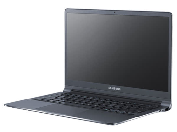 Samsung Series 9 900X3B