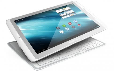 Archos 101 XS