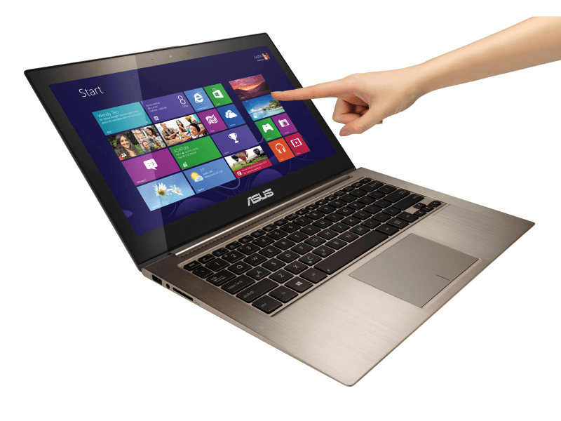 ASUS ZENBOOK Prime ux31a замена матрицы. ASUS al2505 a 8 256. Asus pet