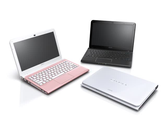 Sony Vaio SVE-111 Series Pros and Cons | TechSpot