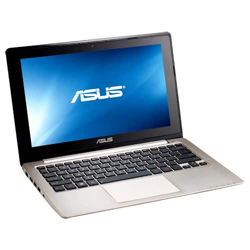 Ноутбук asus vivobook игры. ASUS VIVOBOOK s200e. Ноутбук ASUS VIVOBOOK s451lb. ASUS E 200. Ноутбук ASUS VIVOBOOK x421jq.