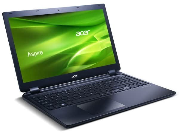 Acer Aspire Timeline Ultra M3-581TG