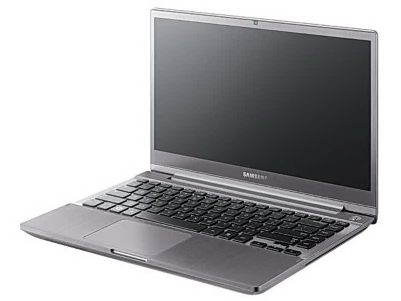 Samsung Series 7 Gamer 700G7C