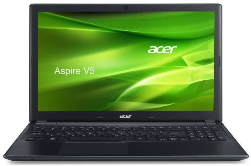 Acer Aspire V5-571G