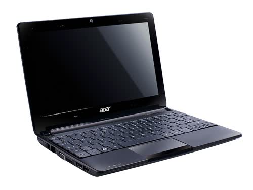 Acer Aspire One D270