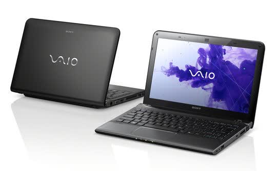 Sony Vaio SVE-111 Series Pros and Cons | TechSpot