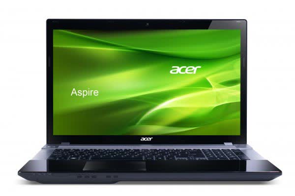 Acer Aspire V3-571G