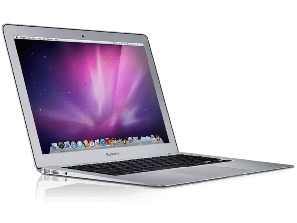 PC/タブレット ノートPC Apple MacBook Air 11 - Mid 2012 Reviews, Pros and Cons | TechSpot