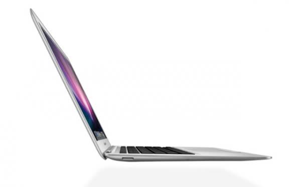 PC/タブレット ノートPC Apple MacBook Air 11 - Mid 2012 Reviews, Pros and Cons | TechSpot