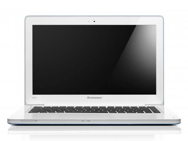 Lenovo IdeaPad U310 Series