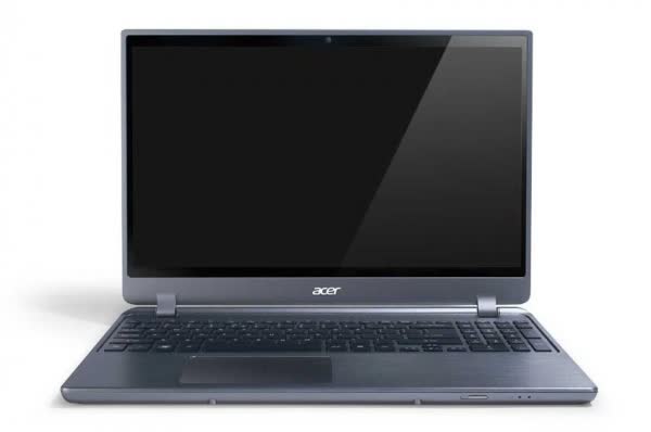 Acer Aspire Timeline Ultra M5-581TG