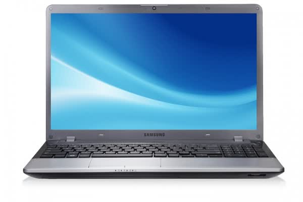 Samsung Series 3 355V5C