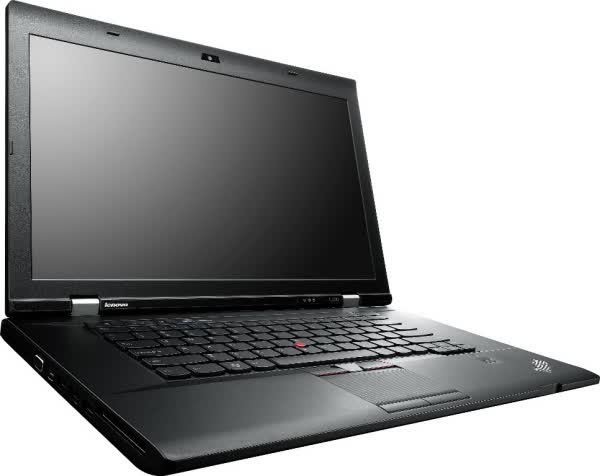 Lenovo Thinkpad L530 Series