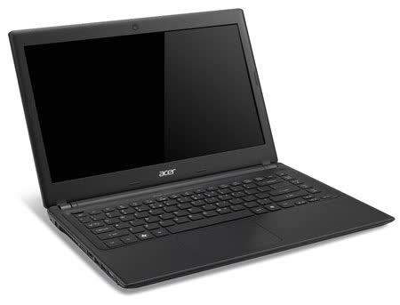 Acer Aspire V5-571