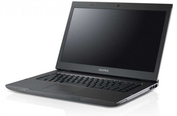 Dell Vostro 3560