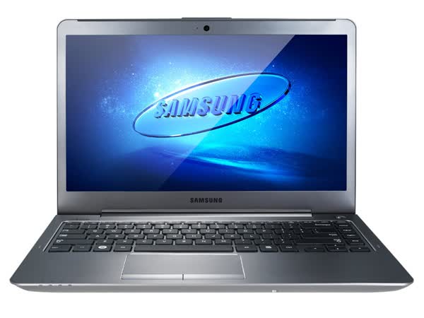 Samsung Series 5 535U4C