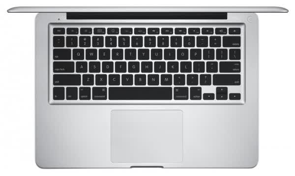Apple MacBook Pro 13 - Mid 2012 Reviews, Pros and Cons