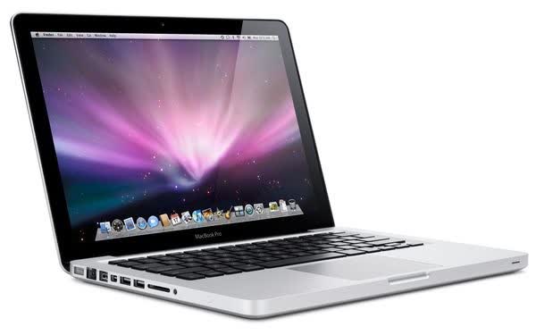 Apple - MacBook Pro（13-inch,Mid2012） Apple MacBook Pro (13 Inch, Mid 2012) | eBay